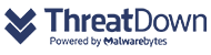 ThreatDown-Logo