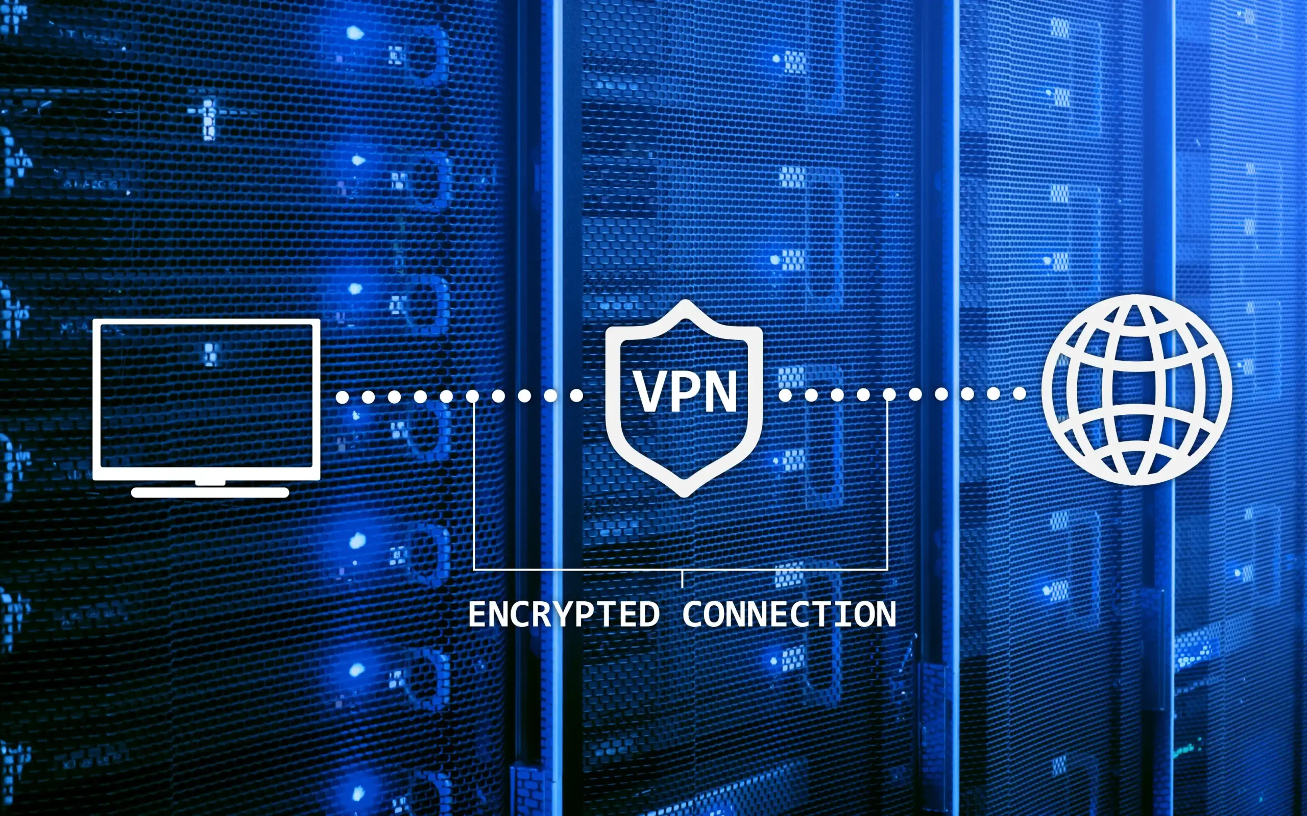 virtual-private-network-vpn-data-encryption