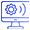 Remote Monitoring and Management