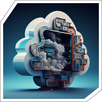 The Need for Seamless Cloud Migration