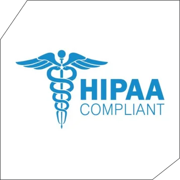 HIPAA-Compliant IT Services