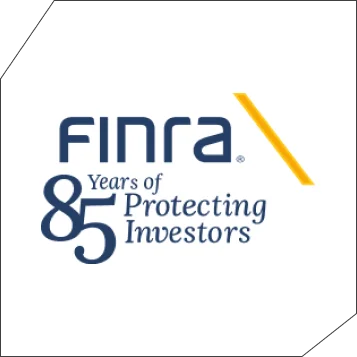 Meet FINRA Regulations with Ease