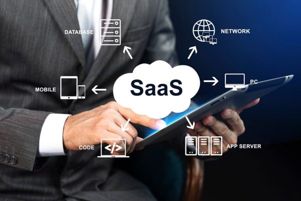 saas-1