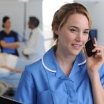 nurse call system