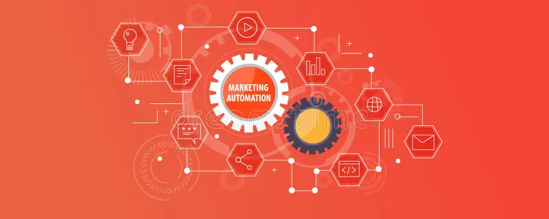 TheAdLogic’s marketing automation