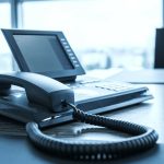 voip phone system for small business