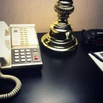 Business Phone Service